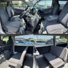 nissan nv350-caravan-van 2013 quick_quick_CBF-VR2E26_VR2E26-011299 image 7