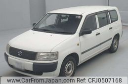 toyota probox 2010 -TOYOTA 【宮城 502ﾌ 501】--Probox DBA-NCP58G--NCP58-0079170---TOYOTA 【宮城 502ﾌ 501】--Probox DBA-NCP58G--NCP58-0079170-