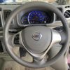 nissan nv100-clipper 2015 CFJ1745547 image 9