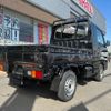 daihatsu hijet-truck 2023 -DAIHATSU 【大宮 480ﾃ4626】--Hijet Truck S500P--0171991---DAIHATSU 【大宮 480ﾃ4626】--Hijet Truck S500P--0171991- image 2