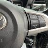 toyota tank 2018 CFJ1773808 image 4
