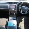 toyota mark-x 2016 -TOYOTA--MarkX DBA-GRX130--GRX130-6100359---TOYOTA--MarkX DBA-GRX130--GRX130-6100359- image 3