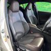 toyota c-hr 2018 -TOYOTA--C-HR DAA-ZYX10--ZYX10-2148818---TOYOTA--C-HR DAA-ZYX10--ZYX10-2148818- image 9