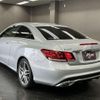 mercedes-benz e-class 2015 quick_quick_RBA-207336_WDD2073362F314135 image 11