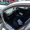 audi a3 2014 -AUDI--Audi A3 DBA-8VCPTL--WAUZZZ8V4E1040596---AUDI--Audi A3 DBA-8VCPTL--WAUZZZ8V4E1040596- image 4