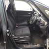 honda freed-plus 2018 quick_quick_DBA-GB6_1012989 image 3