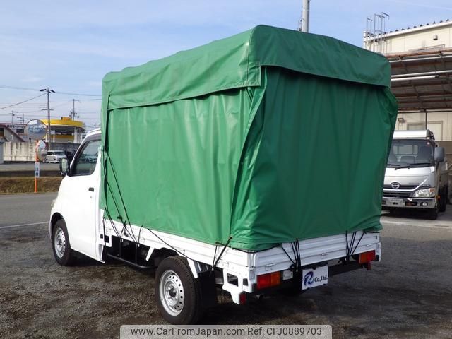 toyota liteace-truck 2013 GOO_NET_EXCHANGE_0704331A30250310W005 image 2