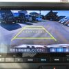 honda n-box 2023 -HONDA--N BOX 6BA-JF5--JF5-8000288---HONDA--N BOX 6BA-JF5--JF5-8000288- image 29