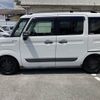 suzuki spacia 2019 CFJ1583519 image 11