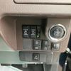 toyota roomy 2018 -TOYOTA--Roomy DBA-M910A--M910A-0053223---TOYOTA--Roomy DBA-M910A--M910A-0053223- image 15