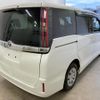 toyota noah 2020 CFJ1873652 image 5