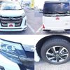 toyota noah 2020 -TOYOTA--Noah DBA-ZRR80W--ZRR80-0594094---TOYOTA--Noah DBA-ZRR80W--ZRR80-0594094- image 5