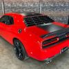 dodge challenger 2018 -CHRYSLER--Dodge Challenger 不明--2C3CDZBT7GH274609---CHRYSLER--Dodge Challenger 不明--2C3CDZBT7GH274609- image 25