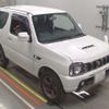 suzuki jimny 2018 quick_quick_ABA-JB23W_JB23W-777981 image 10