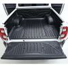 toyota hilux 2023 -TOYOTA--Hilux GUN125--GUN125-3949664---TOYOTA--Hilux GUN125--GUN125-3949664- image 19