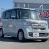honda n-box 2019 CFJ1495141 image 17