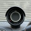 fiat fiat-others 2014 CFJ8975743 image 3