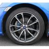 subaru brz 2016 -SUBARU--BRZ DBA-ZC6--ZC6-024035---SUBARU--BRZ DBA-ZC6--ZC6-024035- image 13