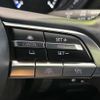 mazda mx-3 2020 CFJ1752542 image 6