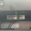 nissan x-trail 2019 -NISSAN--X-Trail DBA-T32--T32-061847---NISSAN--X-Trail DBA-T32--T32-061847- image 21