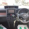 toyota roomy 2018 quick_quick_M900A_M900A-0197049 image 16
