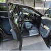 lexus lexus-others 2025 CFJ0480867 image 10