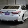 toyota camry 2019 -TOYOTA--Camry 6AA-AXVH70--AXVH70-1049674---TOYOTA--Camry 6AA-AXVH70--AXVH70-1049674- image 28