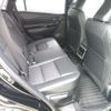 toyota harrier 2018 ENHANCEAUTO_1_ea299682 image 12