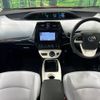 toyota prius 2016 -TOYOTA--Prius DAA-ZVW51--ZVW51-8021959---TOYOTA--Prius DAA-ZVW51--ZVW51-8021959- image 2