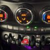 mini mini-others 2016 -BMW--BMW Mini DBA-XS20--WMWXS720502C50515---BMW--BMW Mini DBA-XS20--WMWXS720502C50515- image 7