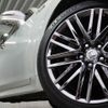 toyota crown 2014 -TOYOTA--Crown DAA-AWS210--AWS210-6062056---TOYOTA--Crown DAA-AWS210--AWS210-6062056- image 8