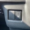 suzuki spacia 2019 -SUZUKI--Spacia DAA-MK53S--MK53S-233876---SUZUKI--Spacia DAA-MK53S--MK53S-233876- image 7