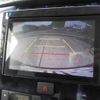 daihatsu tanto 2018 -DAIHATSU--Tanto DBA-LA600S--LA600S-0662950---DAIHATSU--Tanto DBA-LA600S--LA600S-0662950- image 4