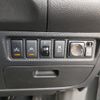 mitsubishi lancer-van 2018 -MITSUBISHI 【名変中 】--Lancer Van CVY12--619697---MITSUBISHI 【名変中 】--Lancer Van CVY12--619697- image 22