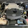 toyota hilux 2024 CFJ1830223 image 18