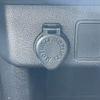 toyota passo 2017 -TOYOTA--Passo DBA-M700A--M700A-0068146---TOYOTA--Passo DBA-M700A--M700A-0068146- image 28