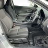 honda vezel 2017 -HONDA--VEZEL DAA-RU3--RU3-1229019---HONDA--VEZEL DAA-RU3--RU3-1229019- image 14