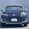 suzuki escudo 2021 -SUZUKI--Escudo 4BA-YEA1S--TSMLYEA1S00852762---SUZUKI--Escudo 4BA-YEA1S--TSMLYEA1S00852762- image 6
