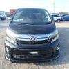 toyota vellfire 2012 CFJ1694467 image 3
