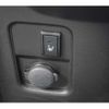 suzuki wagon-r 2017 quick_quick_DAA-MH55S_MH55S-115190 image 14