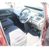 honda stepwagon 2009 CFJ1643780 image 32