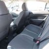 subaru impreza 2024 CFJ1673578 image 5