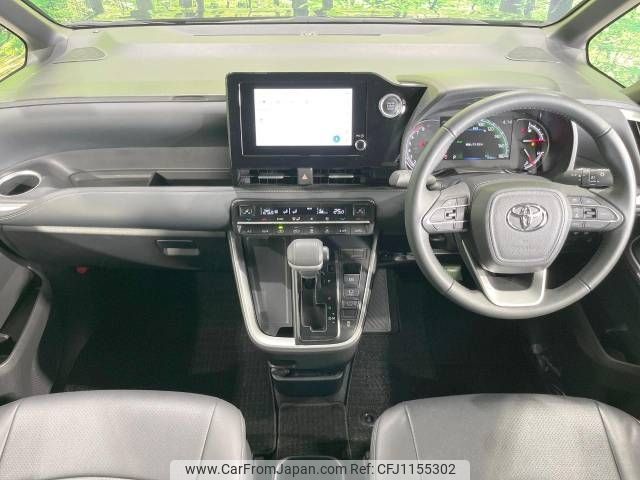 toyota noah 2022 -TOYOTA--Noah 6BA-MZRA95W--MZRA95-0004635---TOYOTA--Noah 6BA-MZRA95W--MZRA95-0004635- image 2