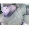 daihatsu move 2011 -DAIHATSU--Move DBA-LA110S--LA110S-0005239---DAIHATSU--Move DBA-LA110S--LA110S-0005239- image 16