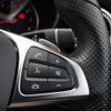 mercedes-benz c-class 2018 CFJ1697478 image 20