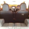 mitsubishi ek 2014 quick_quick_B11W_B11W-0045039 image 11