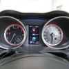 suzuki swift 2017 -SUZUKI 【和歌山 501ﾇ9761】--Swift ZC53S--101689---SUZUKI 【和歌山 501ﾇ9761】--Swift ZC53S--101689- image 29