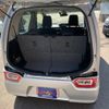 suzuki wagon-r 2018 -SUZUKI--Wagon R MH55S--213207---SUZUKI--Wagon R MH55S--213207- image 23