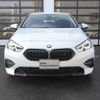 bmw 2-series 2022 -BMW--BMW 2 Series 3BA-7K15--WBA12AK0507K96400---BMW--BMW 2 Series 3BA-7K15--WBA12AK0507K96400- image 4