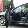 lexus gs 2006 -LEXUS--Lexus GS DBA-GRS191--GRS191-0007565---LEXUS--Lexus GS DBA-GRS191--GRS191-0007565- image 26